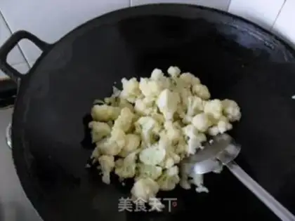 Make  step 3