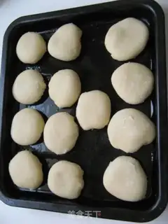 Make step 12
