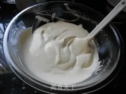 Make step 6