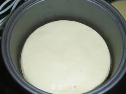 Make step 12