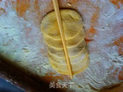 Make  step 7