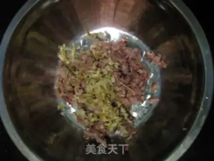 Make step 2