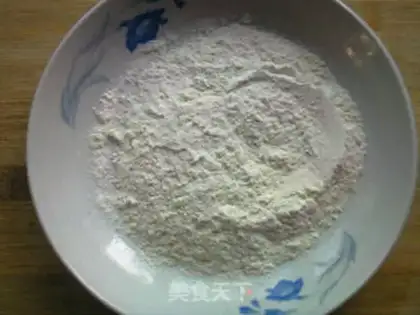 Make step 6