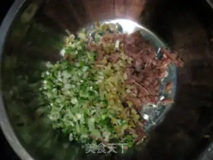 Make step 3
