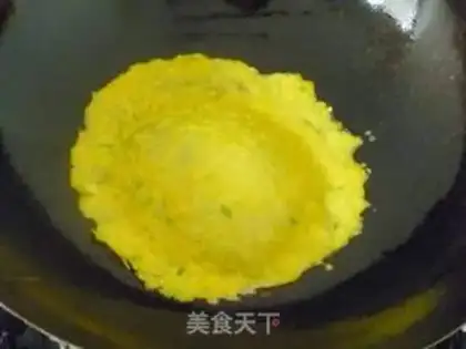 Make step 6