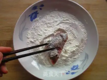 Make step 7