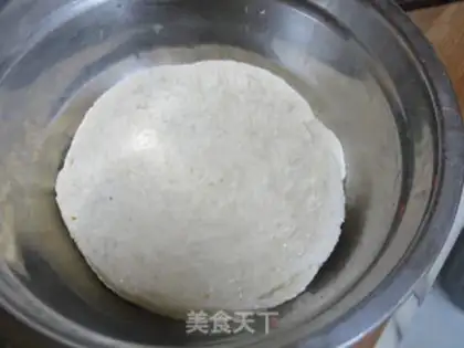 Make step 7