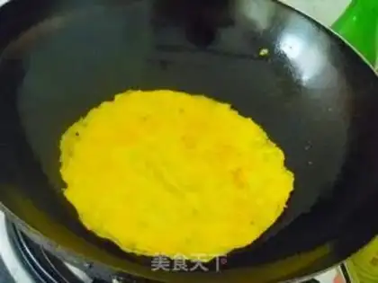 Make step 7