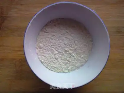 Make step 8