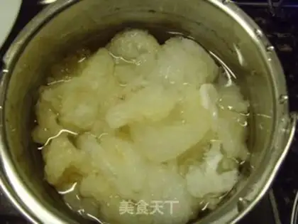 Make step 7