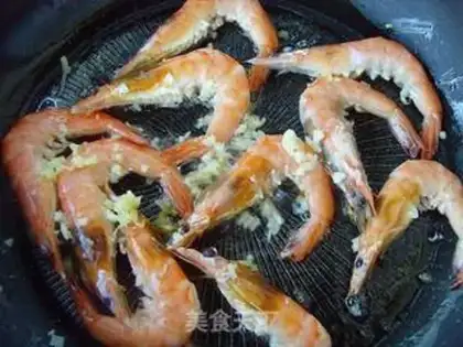 Make  step 5