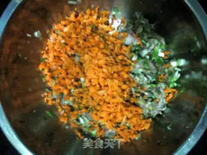 Make step 5