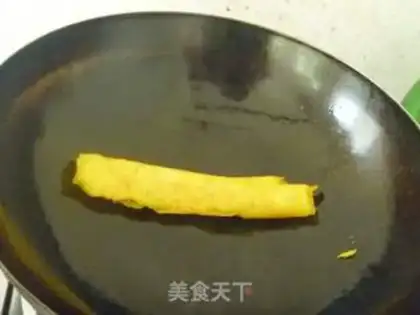 Make step 8