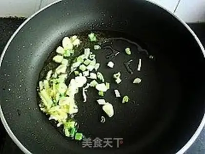 Make step 2