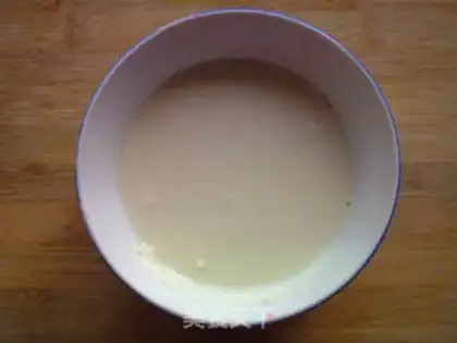 Make step 9