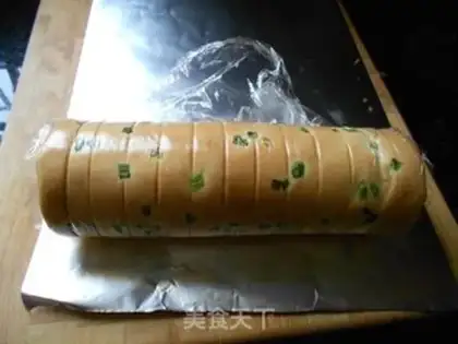 Make step 10