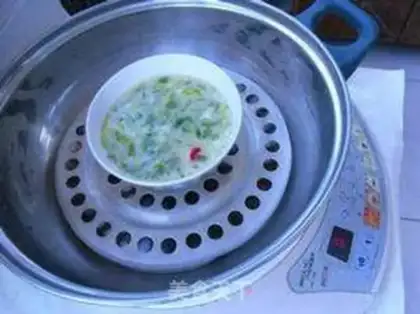 Make step 4