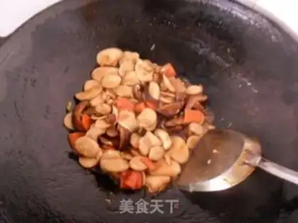 Make step 4