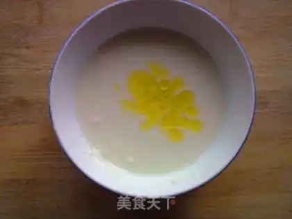 Make step 10