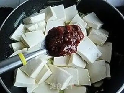 Make step 4