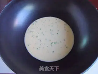 Make step 7