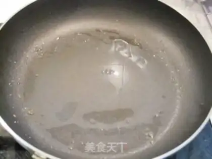 Make step 10