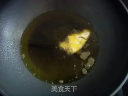 Make step 12