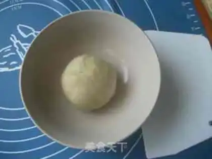Make step 1