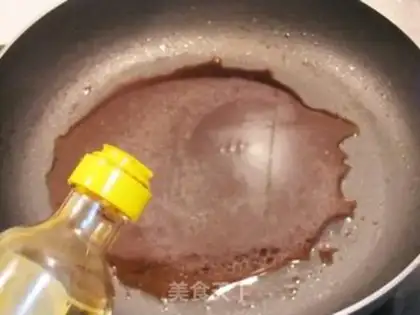 Make step 12
