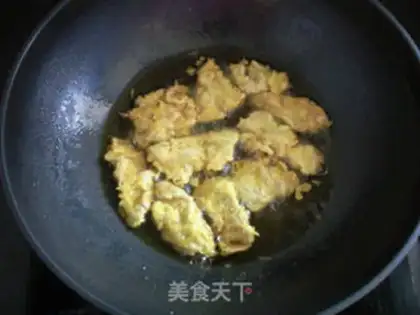 Make step 13