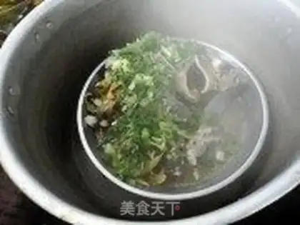 Make step 4
