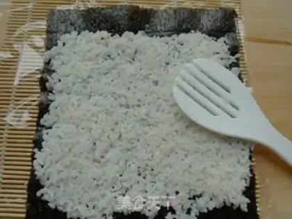 Make step 4