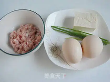 Make step 0