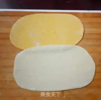 Make  step 3