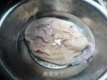 Make  step 3