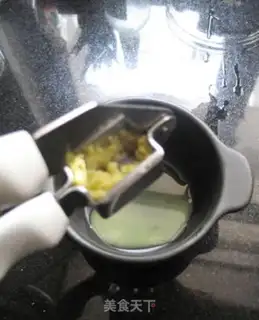 Make step 2