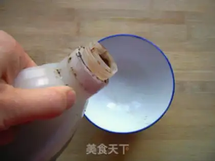 Make step 15