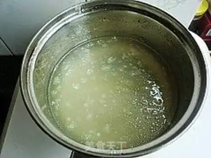 Make  step 2
