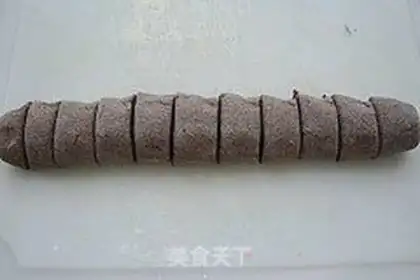 Make  step 4