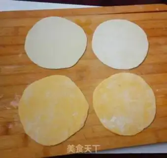 Make step 1