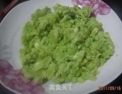 Make step 7