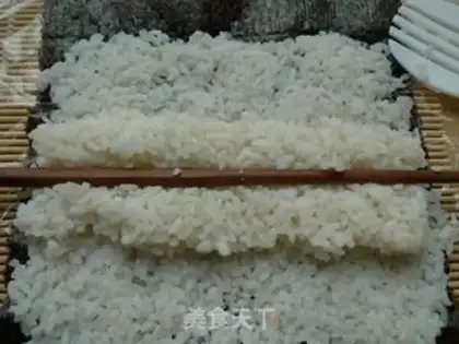 Make step 6