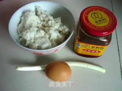 Make step 0