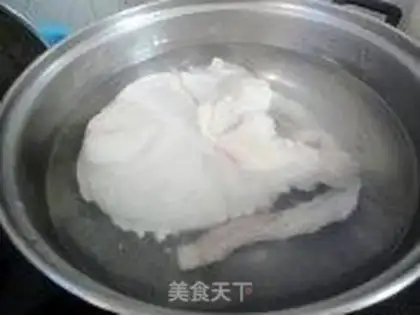 Make  step 4