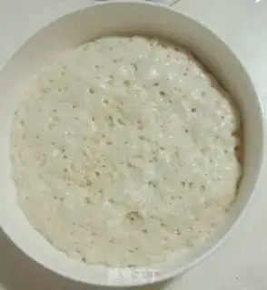 Make  step 1