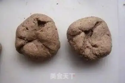 Make  step 5