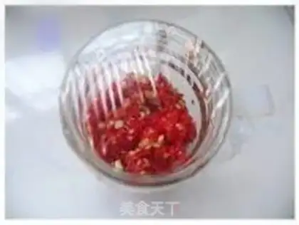 Make step 7