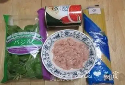 Make  step 0