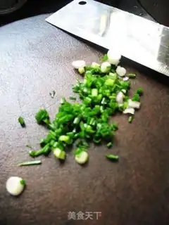 Make  step 2
