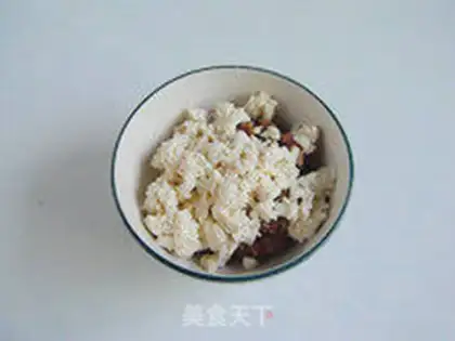 Make step 2